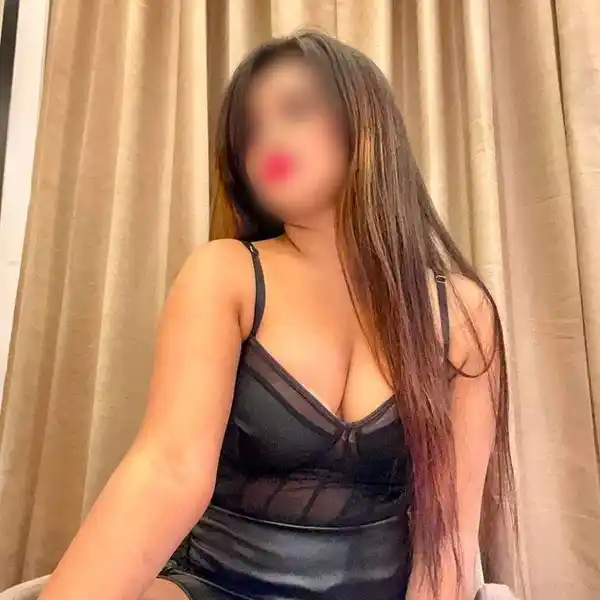 Ahmedabad Escorts