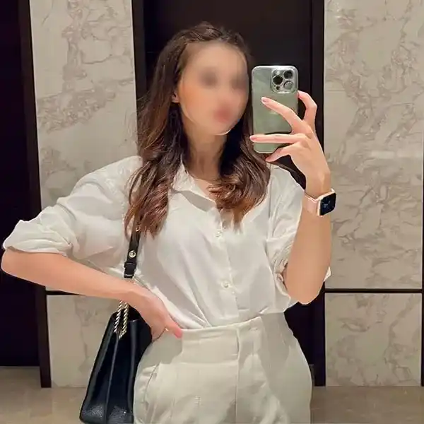 Ahmedabad call girls