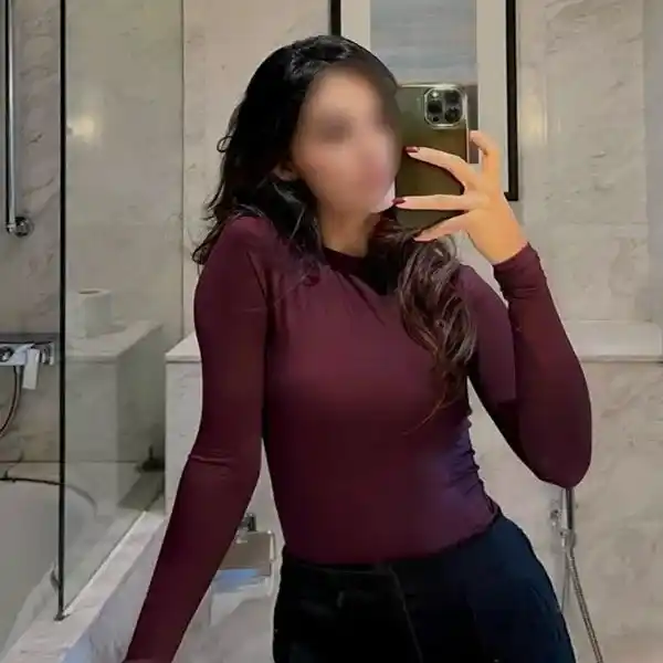 Ahmedabad Housewife Call Girl