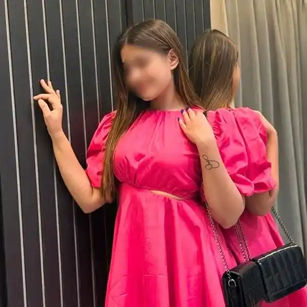 Aunty for Sex Near Me