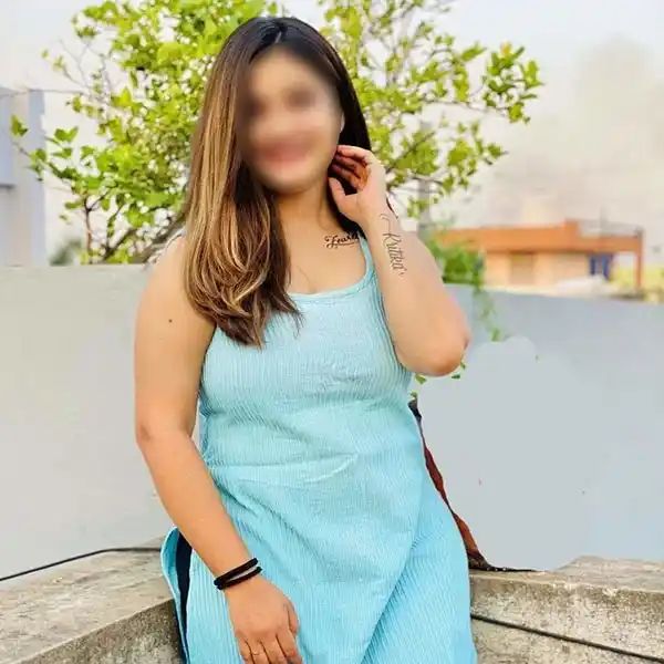 Celebrity Call Girl in Ahmedabad