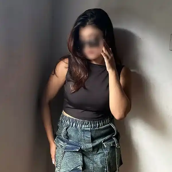Private Praty Russian Call Girl in Ahmedabad