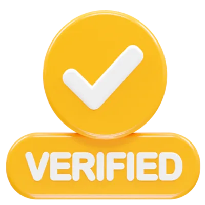 Verified Call Girls Near Me